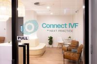 Connect IVF Sydney image 6