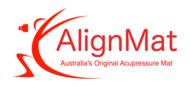 AlignMat image 1