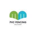 Gold Coast PVC Fencing logo