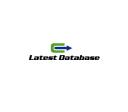 Latest Mailing Database logo