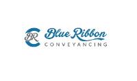 Blue Ribbon Conveyancing image 1