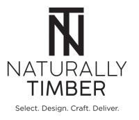 Naturally Timber Furniture image 1