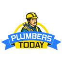 Plumber Middle Dural logo