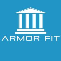 Armor Fit image 1