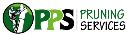 PPS Pruning Services logo