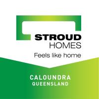 Stroud Homes Caloundra image 1