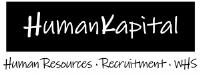 HumanKapital - HR Consultant Services image 1