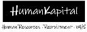 HumanKapital - HR Consultant Services logo
