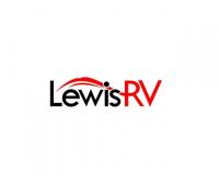 Lewis RV image 2