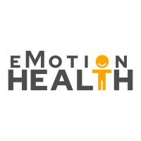 eMotion Health image 1