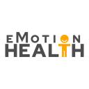 eMotion Health logo