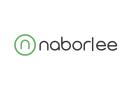 Naborlee logo
