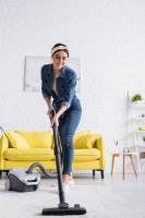 Cheap Bond Cleaning Broadview image 4