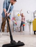 Cheap Bond Cleaning Broadview image 2