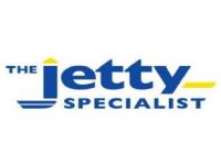 The Jetty Specialist image 1