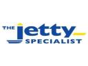 The Jetty Specialist logo