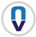 New Vision Financial Services logo