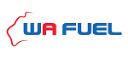 WA Fuel Supplies logo
