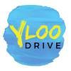 YLOODrive logo