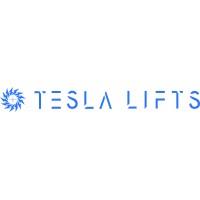 Tesla Lifts image 1