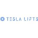 Tesla Lifts logo