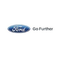 Torque Ford image 1