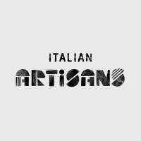 Italian Artisans image 1