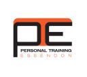 Personal Training Essendon logo