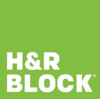 H&R Block Tax Accountants Adelaide Grenfell St image 1