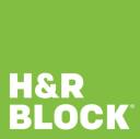 H&R Block Tax Accountants Adelaide Grenfell St logo