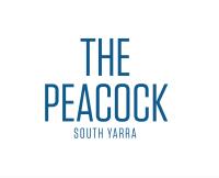 The Peacock South Yarra image 1