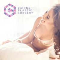 Cairns Plastic Surgery image 2