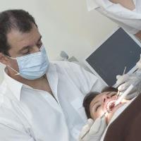 TLC Dental image 3