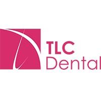 TLC Dental image 1