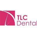 TLC Dental logo