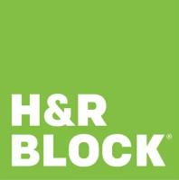 H&R Block Tax Accountants Wynnum image 1