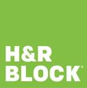 H&R Block Tax Accountants Wynnum logo