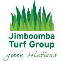 Jimboomba Turf Group image 1