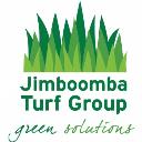 Jimboomba Turf Group logo