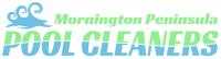 Mornington Pool Cleaning image 1