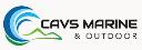 Cavs Marine logo