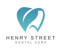 Henry Street Dental Care image 1