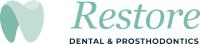 Restore Dental and Prosthodontics image 1