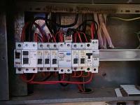 Test Electrical Services image 1