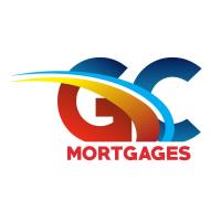 GC Mortgages image 1