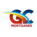 GC Mortgages logo