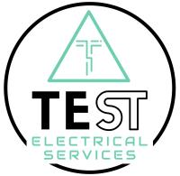 Test Electrical Services image 5
