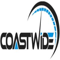 Coastwide Service Centre Gold Coast image 1