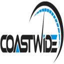 Coastwide Service Centre Gold Coast logo
