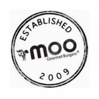 Moo Gourmet Burgers & Mexican Kitchen image 4